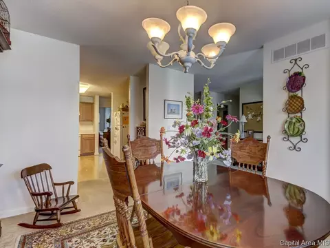 4001 Marryat Dr, Springfield, IL 62711 photo 13