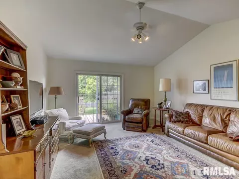 4001 Marryat Dr, Springfield, IL 62711 photo 22