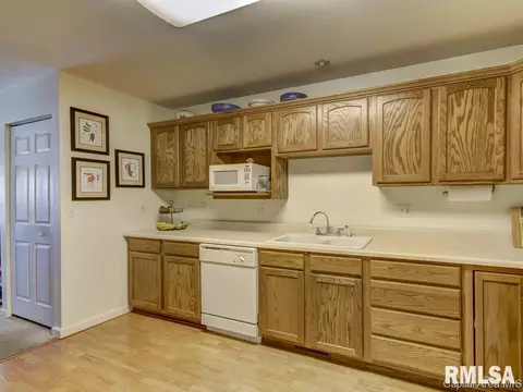 4001 Marryat Dr, Springfield, IL 62711 photo 19