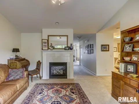 4001 Marryat Dr, Springfield, IL 62711 photo 26