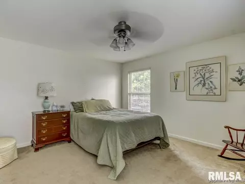 4001 Marryat Dr, Springfield, IL 62711 photo 30