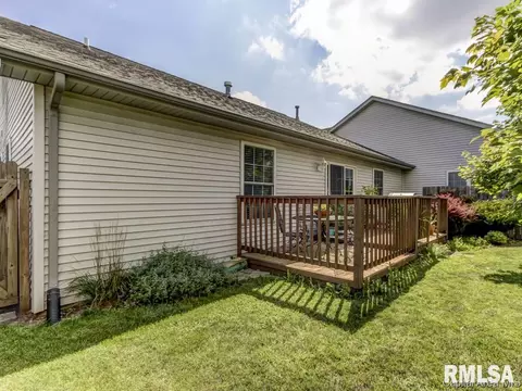4001 Marryat Dr, Springfield, IL 62711 photo 33