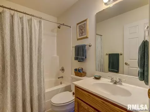 4001 Marryat Dr, Springfield, IL 62711 photo 5
