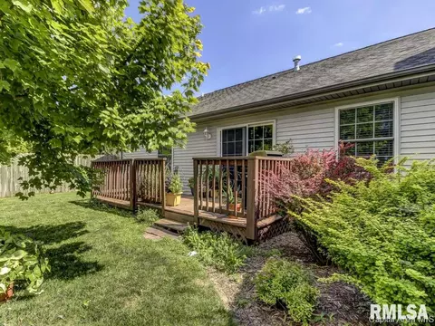 4001 Marryat Dr, Springfield, IL 62711 photo 35