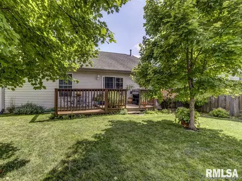 4001 Marryat Dr, Springfield, IL 62711 photo 34