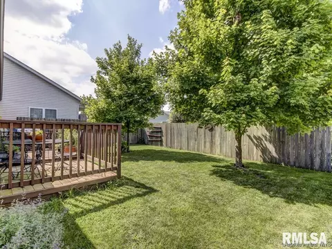 4001 Marryat Dr, Springfield, IL 62711 photo 32