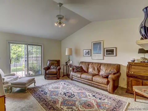 4001 Marryat Dr, Springfield, IL 62711 photo 21