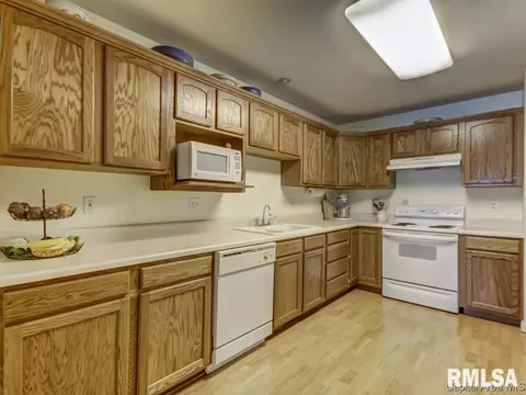 4001 Marryat Dr, Springfield, IL 62711 photo 16