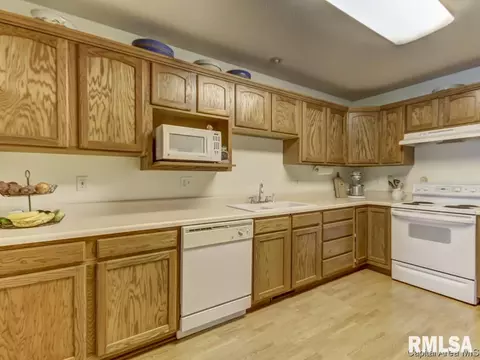 4001 Marryat Dr, Springfield, IL 62711 photo 18