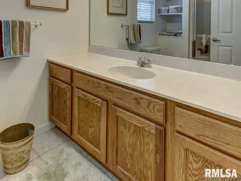 4001 Marryat Dr, Springfield, IL 62711 photo 27