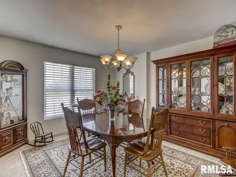4001 Marryat Dr, Springfield, IL 62711 photo 10