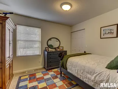 4001 Marryat Dr, Springfield, IL 62711 photo 7