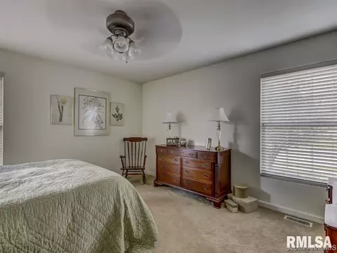 4001 Marryat Dr, Springfield, IL 62711 photo 29