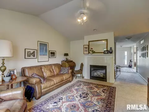 4001 Marryat Dr, Springfield, IL 62711 photo 25