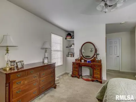 4001 Marryat Dr, Springfield, IL 62711 photo 31