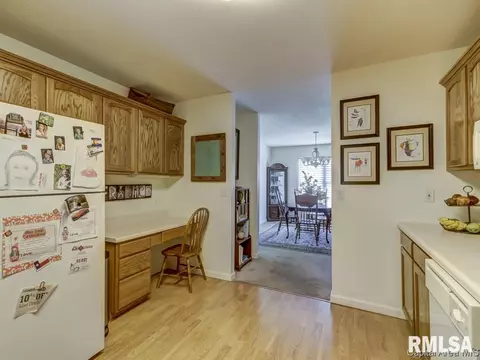 4001 Marryat Dr, Springfield, IL 62711 photo 20