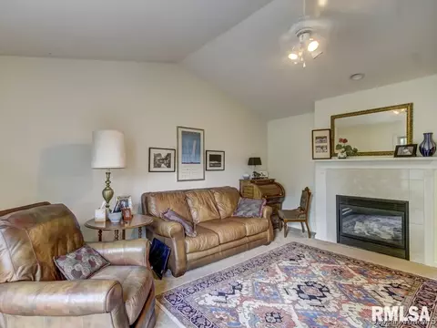 4001 Marryat Dr, Springfield, IL 62711 photo 24