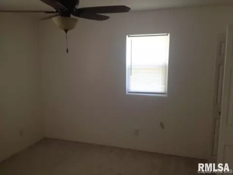 1219 E Pine St, Springfield, IL 62703 photo 14