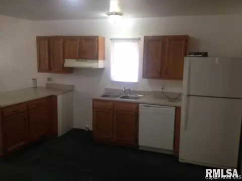 1219 E Pine St, Springfield, IL 62703 photo 10