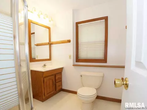 3501 Bluff Rd, Springfield, IL 62711 photo 33