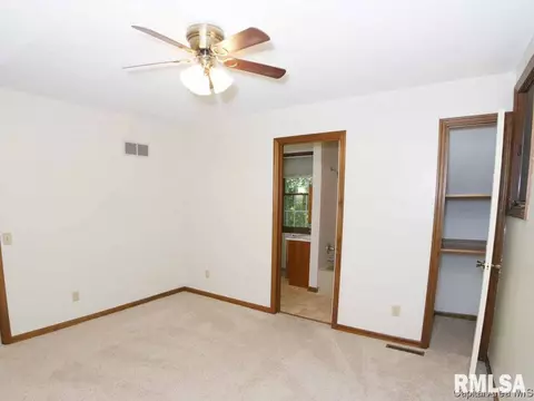 3501 Bluff Rd, Springfield, IL 62711 photo 21