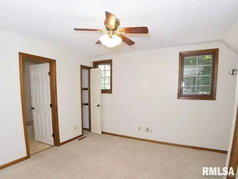 3501 Bluff Rd, Springfield, IL 62711 photo 20