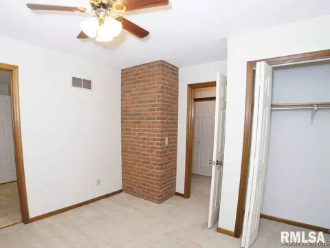 3501 Bluff Rd, Springfield, IL 62711 photo 18