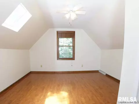 3501 Bluff Rd, Springfield, IL 62711 photo 16