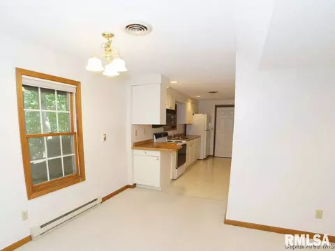 3501 Bluff Rd, Springfield, IL 62711 photo 27