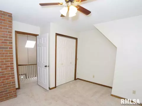 3501 Bluff Rd, Springfield, IL 62711 photo 19