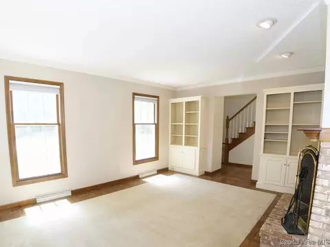 3501 Bluff Rd, Springfield, IL 62711 photo 3