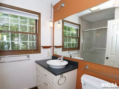 3501 Bluff Rd, Springfield, IL 62711 photo 23