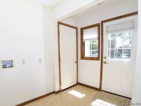 3501 Bluff Rd, Springfield, IL 62711 photo 14