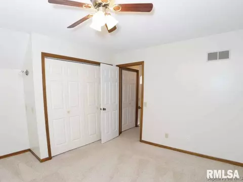 3501 Bluff Rd, Springfield, IL 62711 photo 22