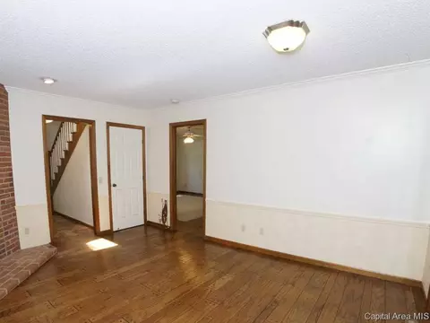 3501 Bluff Rd, Springfield, IL 62711 photo 15