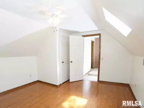3501 Bluff Rd, Springfield, IL 62711 photo 17