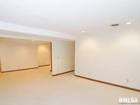 3501 Bluff Rd, Springfield, IL 62711 photo 28