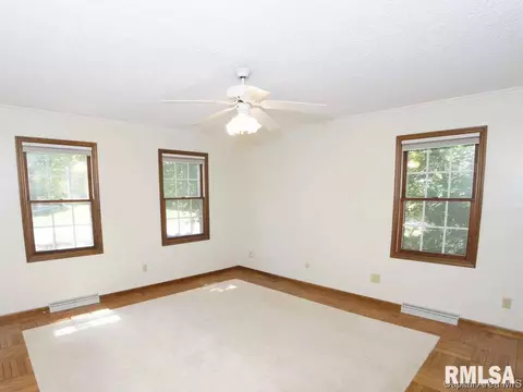 3501 Bluff Rd, Springfield, IL 62711 photo 6