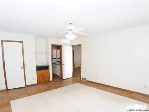 3501 Bluff Rd, Springfield, IL 62711 photo 13