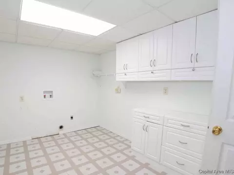 3501 Bluff Rd, Springfield, IL 62711 photo 32