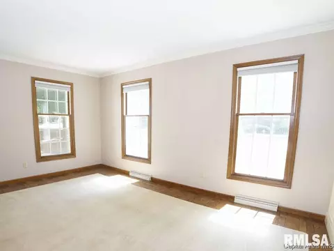 3501 Bluff Rd, Springfield, IL 62711 photo 12