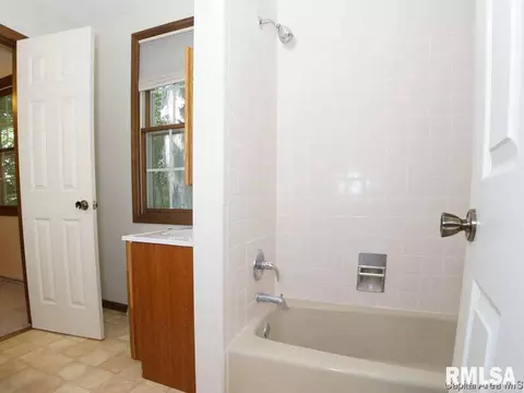 3501 Bluff Rd, Springfield, IL 62711 photo 24