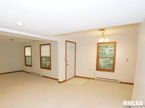3501 Bluff Rd, Springfield, IL 62711 photo 26