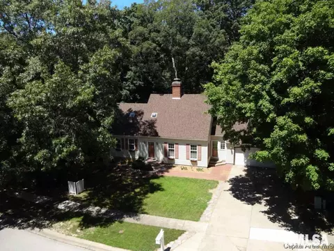 3501 Bluff Rd, Springfield, IL 62711 photo 36