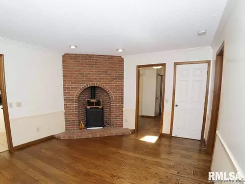 3501 Bluff Rd, Springfield, IL 62711 photo 5