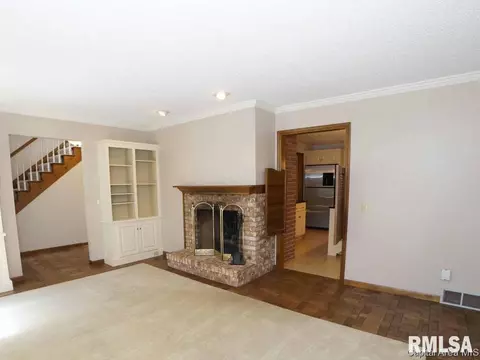 3501 Bluff Rd, Springfield, IL 62711 photo 11