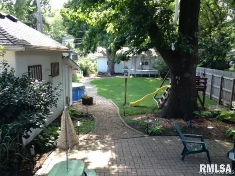 837 S State, Springfield, IL 62704 photo 27