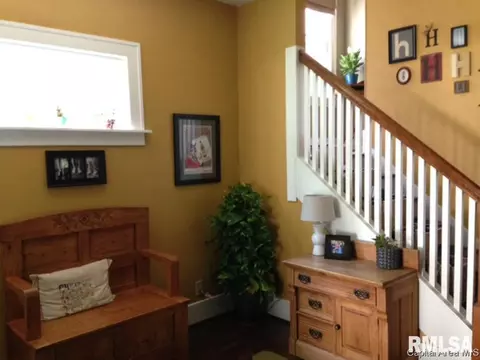 837 S State, Springfield, IL 62704 photo 5