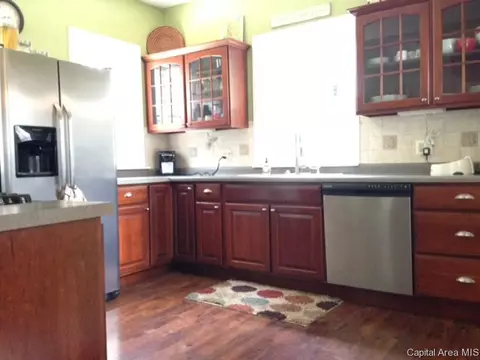 837 S State, Springfield, IL 62704 photo 9