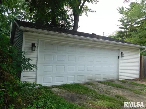 837 S State, Springfield, IL 62704 photo 28